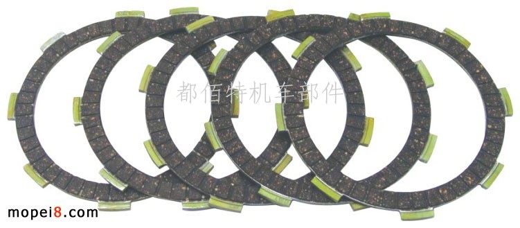 DBT-094 CG-125 Ħ��܇�x��Ƭ