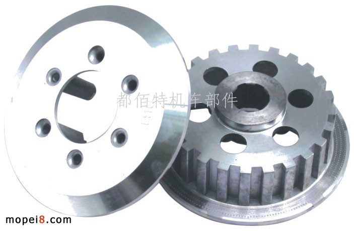 DBT-096 CG150 Ħ��܇�x�������P