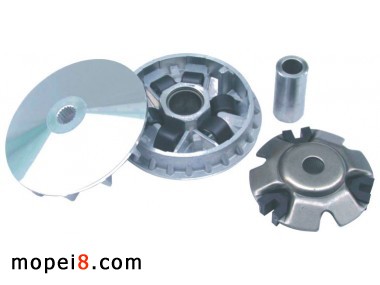 ������Ħ��܇�ӱP����