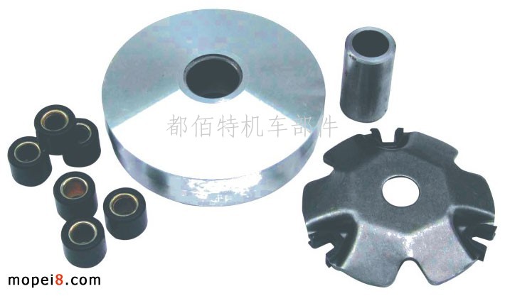 DBT-100 GY6-50 Ħ��܇�ӱP����