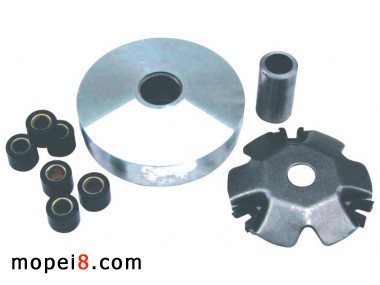 ������Ħ��܇(ch��)�(q��)��(d��ng)�P(p��n)����