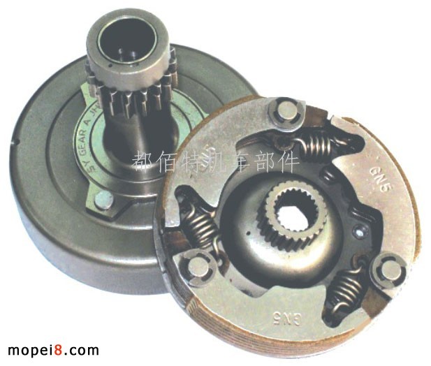 DBT-103 DY-100 Ħ��܇�x����