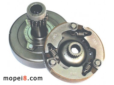 ������Ħ��܇�x����