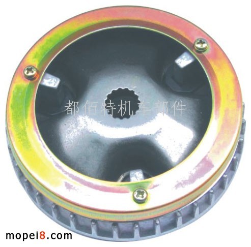 DBT-104 ZY125 Ħ��܇�ӱP