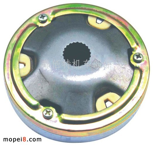 DBT-105 AG50 Ħ��܇�ӱP