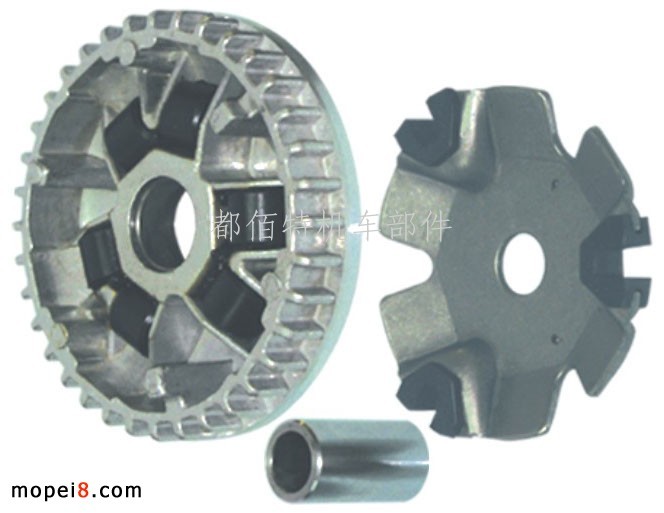 DBT-106 WH-100 Ħ��܇�ӱP