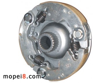 ������Ħ��܇�x����K