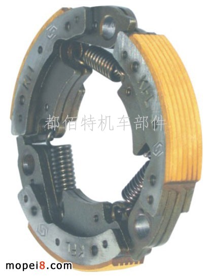 DBT-108 WAVE110��̩���Ħ��܇�x����K