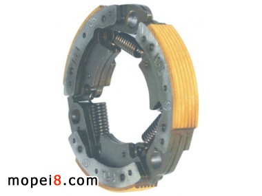 ������Ħ��܇�x����K