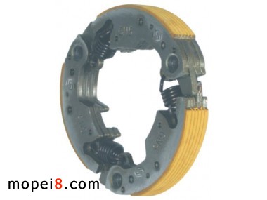 ������Ħ��܇�x����K