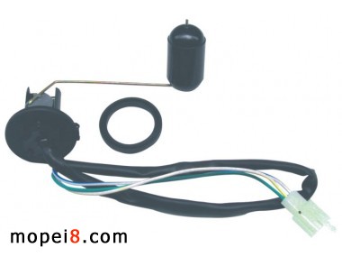 ������Ħ��܇����Ӌ