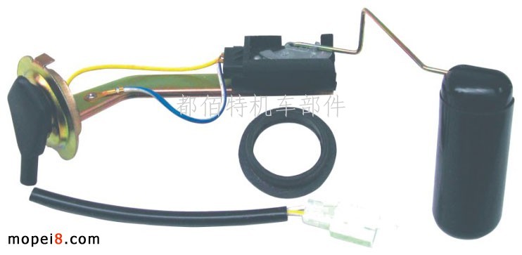 DBT-111 AG-50 Ħ��܇����Ӌ��Ħ��܇�ͱ������