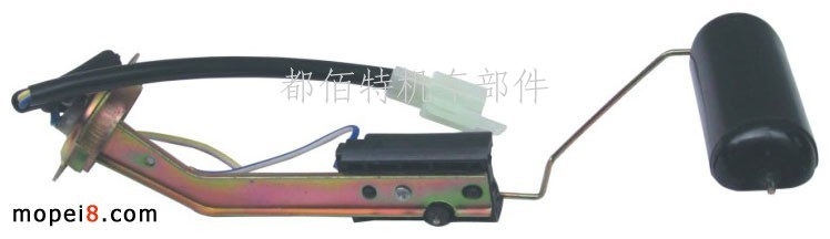 DBT-113 AG100 Ħ��܇����Ӌ��Ħ��܇�ͱ������