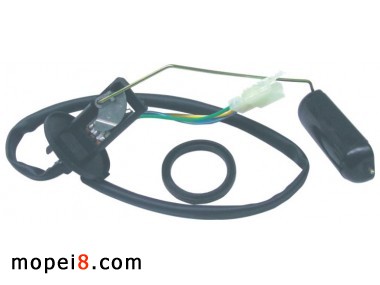 ������Ħ��܇����Ӌ