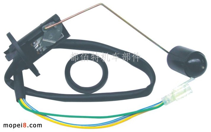 DBT-115 GY6-50 Ħ��܇����Ӌ��Ħ��܇�ͱ������