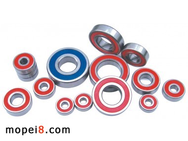 ������Ħ��܇�S��