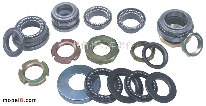 DBT-117 Ħ��܇�����S��