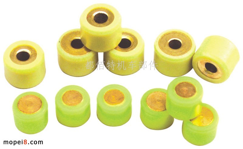 DBT-119 ����݆�L�顢Ħ��܇�l�әC���