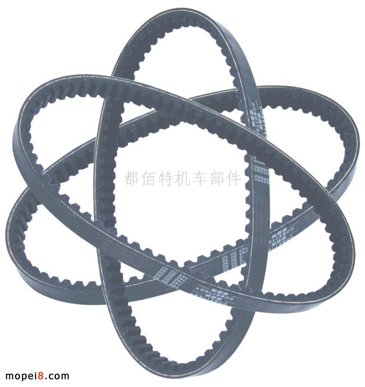 DBT-120  GY6-150,YP250 Ħ��܇Ƥ��