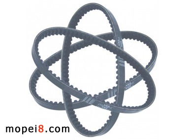 ������Ħ��܇���ӎ�