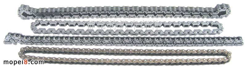 DBT-121 Ħ��܇�X���