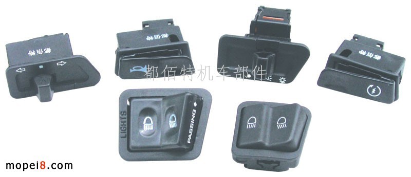 DBT-122 Ħ��܇�_�P���o