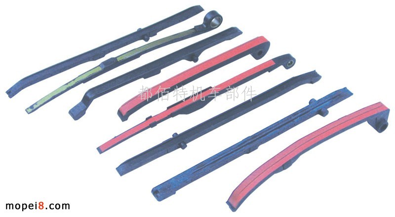 DBT-123 Ħ��܇�l�әC���l