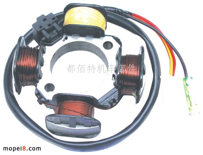 DBT-124 AG50 Ħ��܇��늙C��Ȧ