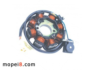 ������Ħ��܇��늙C��Ȧ