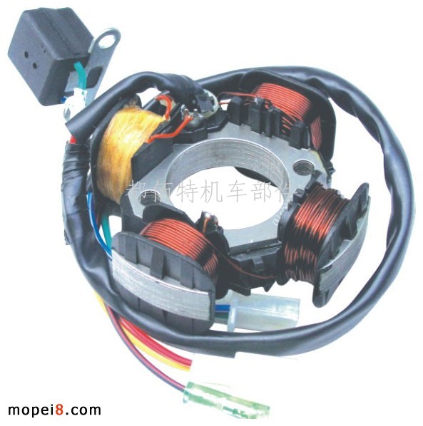 DBT-128 AG100 Ħ��܇��늙C��Ȧ