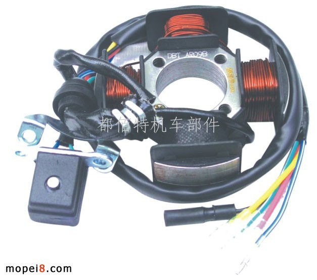 DBT-130 ZJ125 4�O�A�� Ħ��܇��늙C��Ȧ