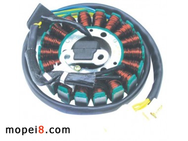 ������Ħ��܇(ch��)��늙C(j��)��Ȧ