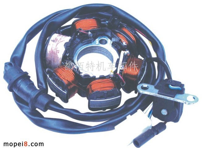 DBT-133 CH-90 Ħ��܇��늙C��Ȧ