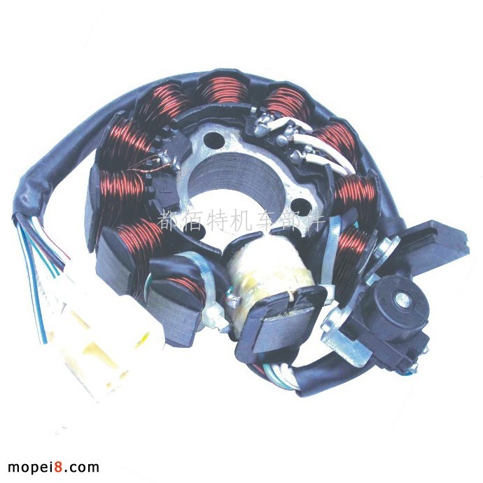 DBT-134 ZY-125 Ħ��܇��늙C��Ȧ