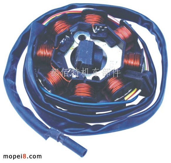 DBT-135 WH100 Ħ��܇��늙C��Ȧ