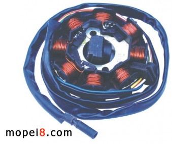 ������Ħ��܇��늙C��Ȧ