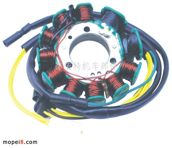 DBT-136 CBT125 Ħ��܇��늙C��Ȧ