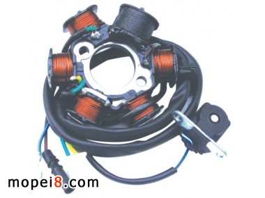 �����ؙC܇��������Ħ��܇��늙C��Ȧ