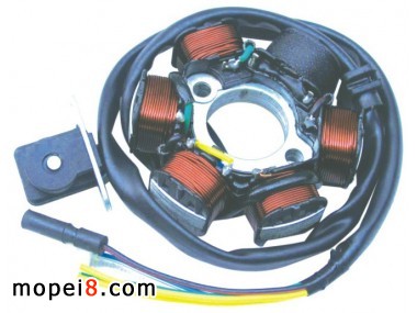 ������Ħ��܇��늙C��Ȧ