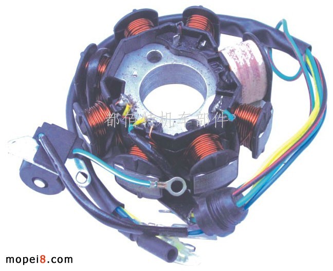 DBT-141 WY-125 8�O Ħ��܇��늙C��Ȧ