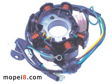 ������Ħ��܇��늙C��Ȧ