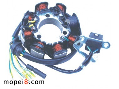 �����ؙC(j��)܇��������(y��ng)Ħ��܇��늙C(j��)��Ȧ