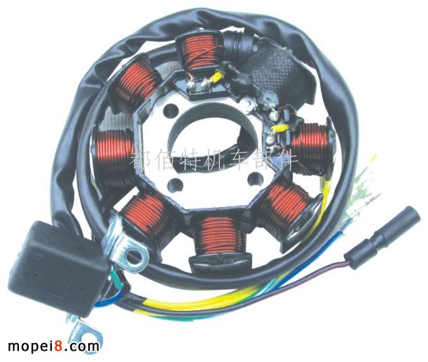 DBT-144 ZJ125 8�O �A��  Ħ��܇��늙C��Ȧ