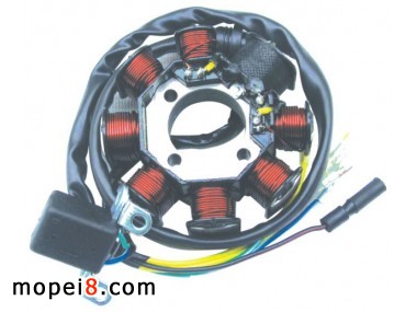 ������Ħ��܇��늙C��Ȧ