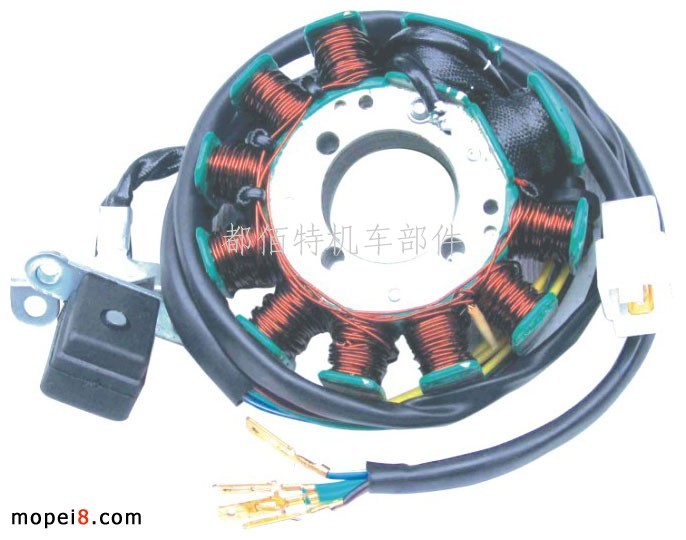 DBT-147 CG150 11�O Ħ��܇��늙C��Ȧ