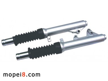 ������Ħ��܇�p����