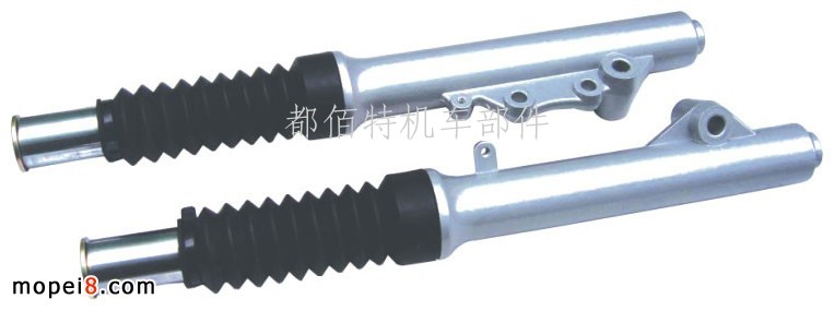 DBT-149 ZY125 ֱͲ�p����/Ħ��܇�p����