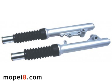 ������Ħ��܇�p����