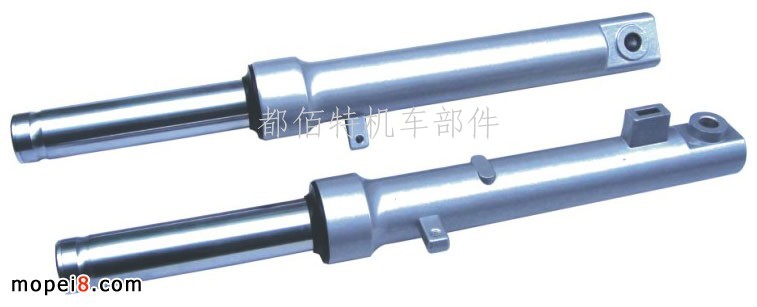 DBT-150 ����100 �Ąx ֱͲ�p����/Ħ��܇�p����