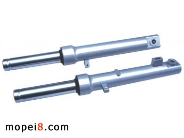 ������Ħ��܇�p����